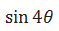 Maths-Trigonometric ldentities and Equations-55458.png